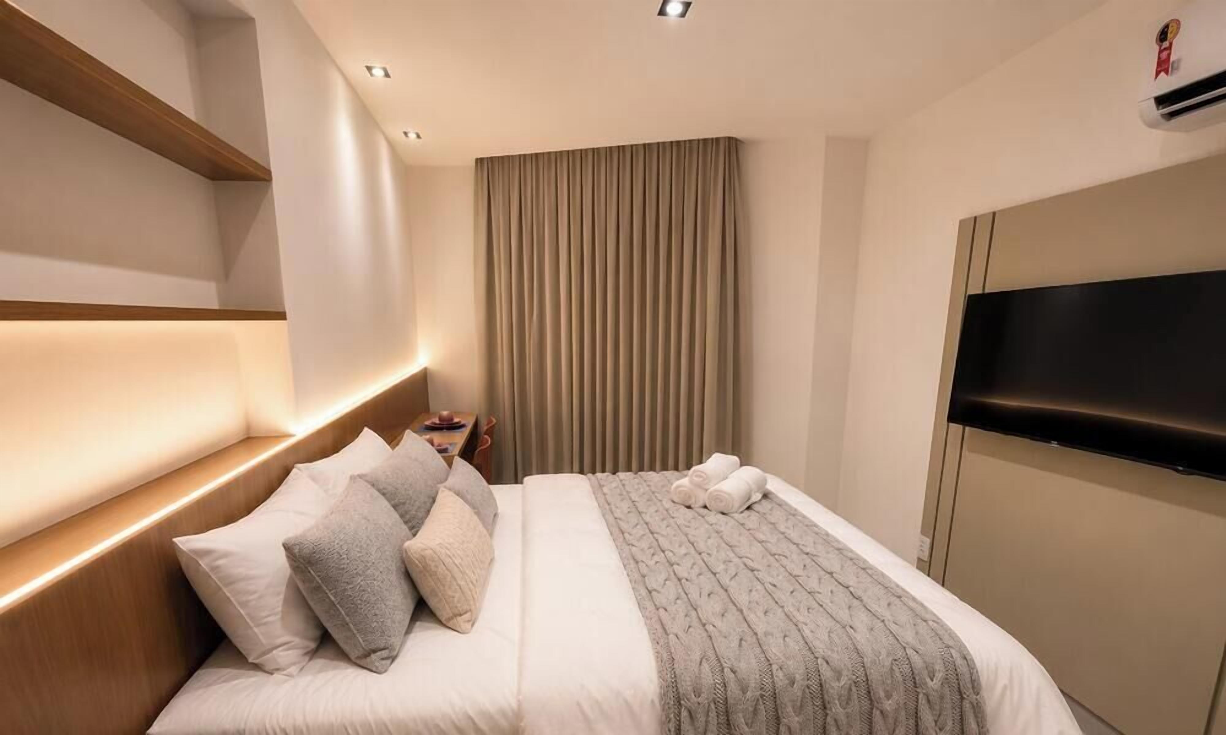 Comfort apartman | Ingyenes wifi