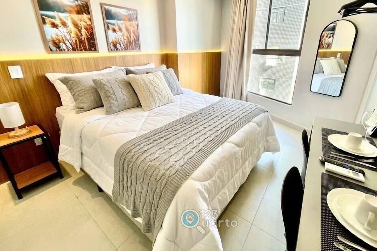 Exclusive Apart Daire | Ücretsiz kablosuz İnternet