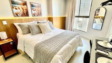 Exclusive Apartment | Free WiFi