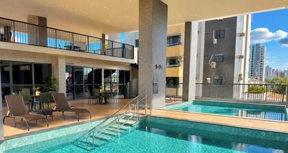 Solaz Smart Living