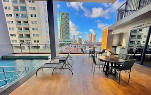 Immagine non classificata, 2 di 337, pulsante