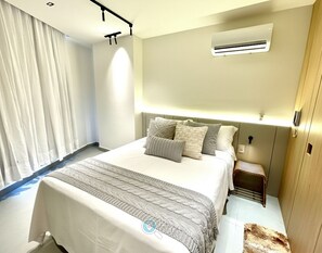 Free WiFi - Solaz Smart Living  (João Pessoa)