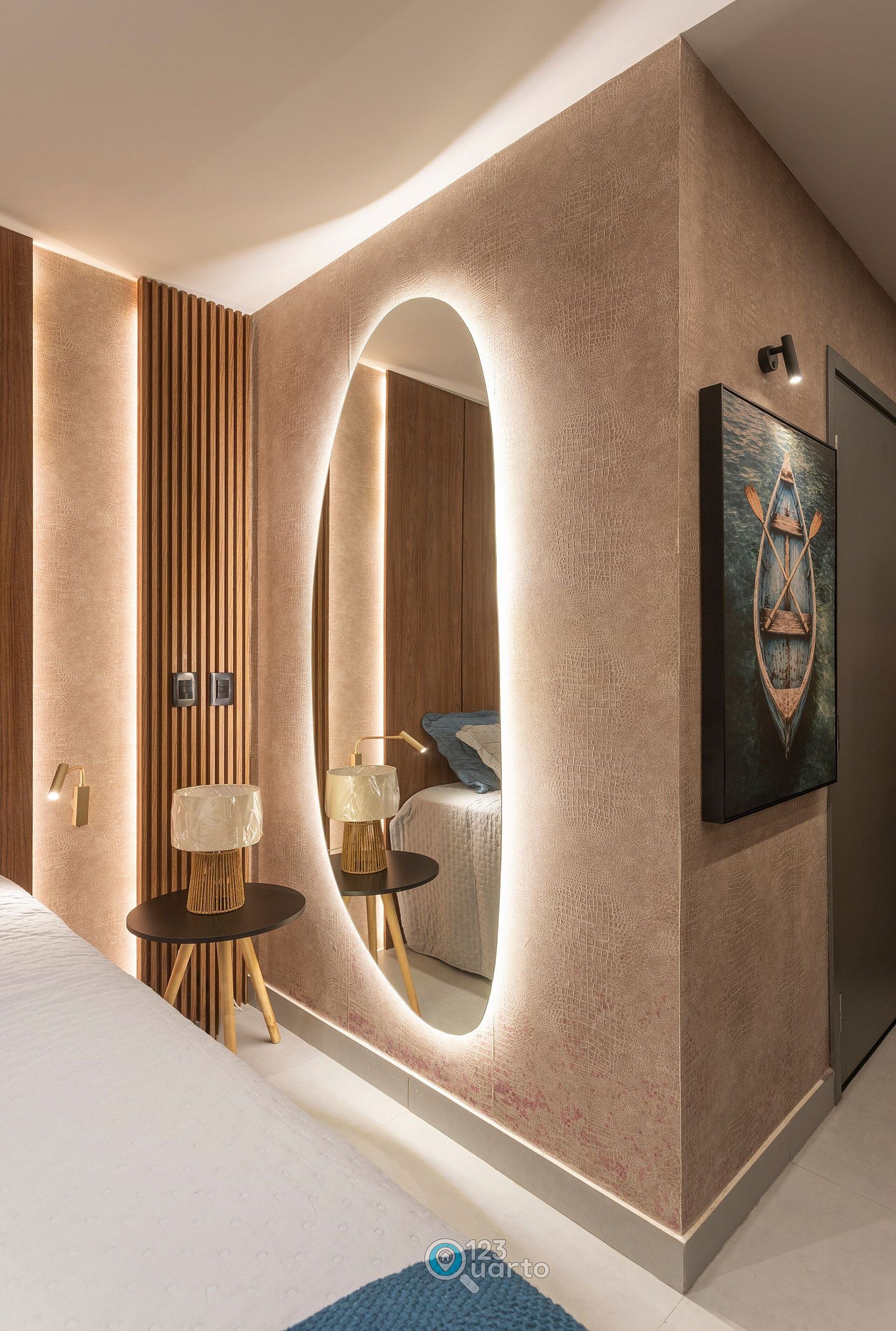 Premium Apartment | Free WiFi