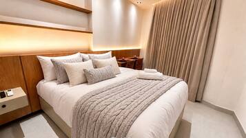 Appartement Confort | Wi-Fi gratuit