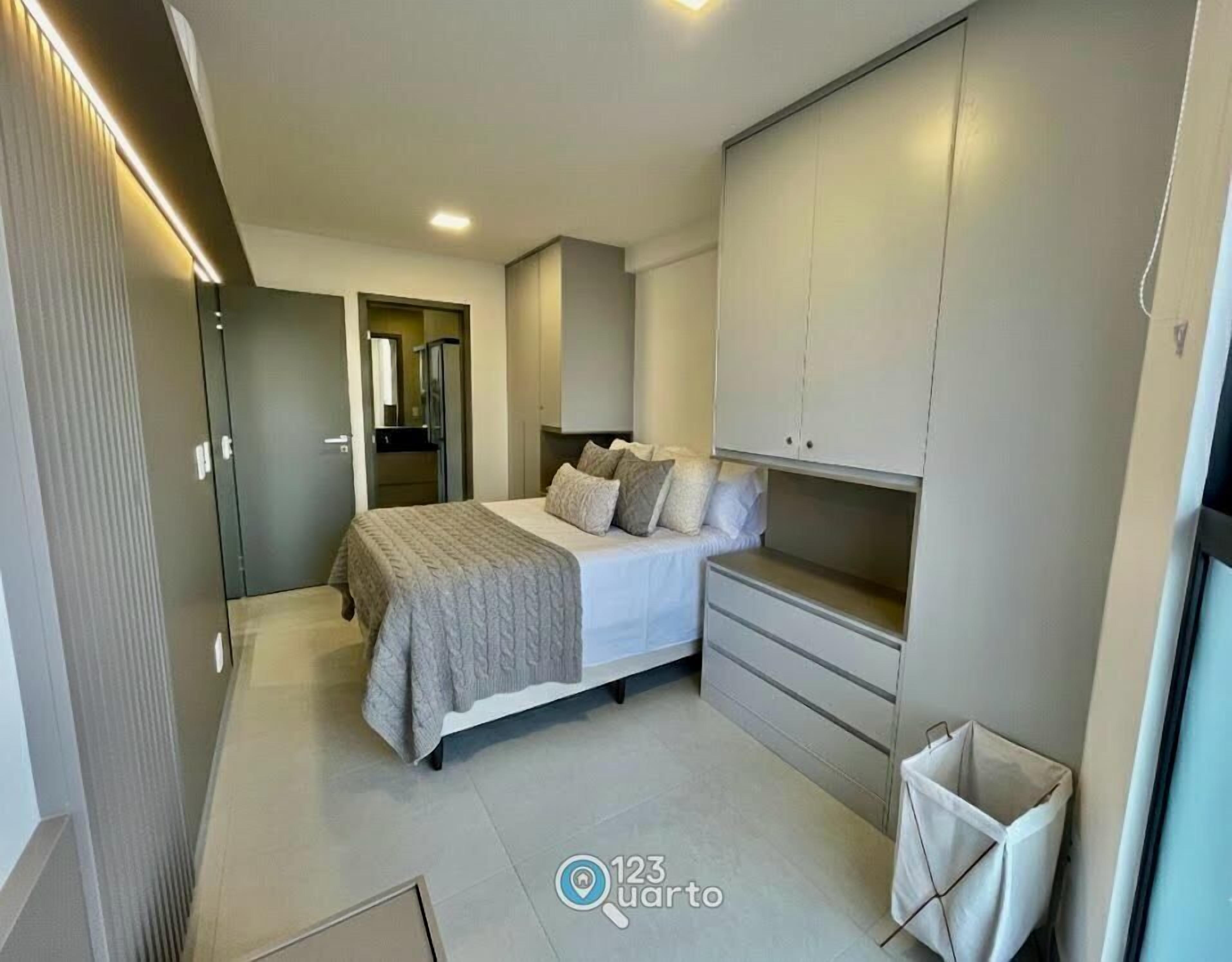 Appartement | Wi-Fi gratuit