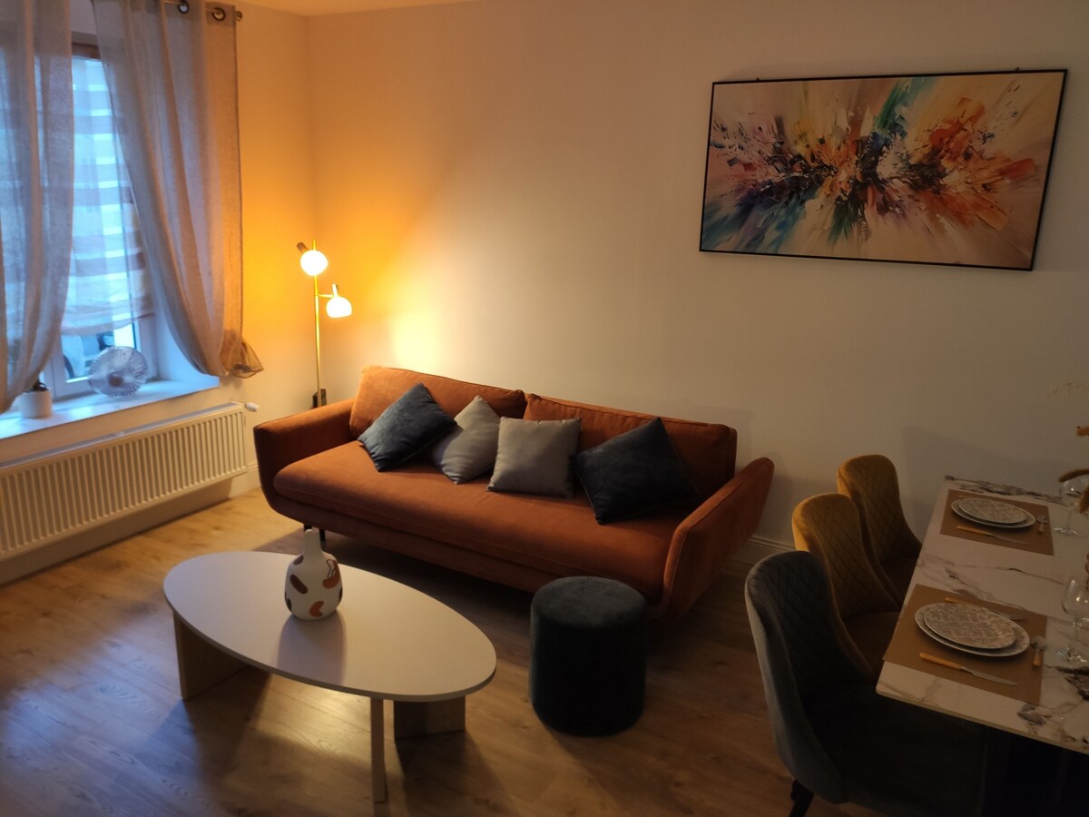 オーナーのプロフィール画像