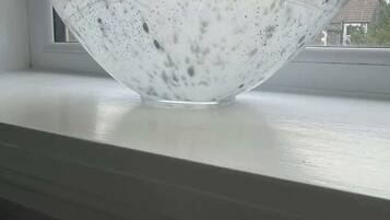 Detalle del interior
