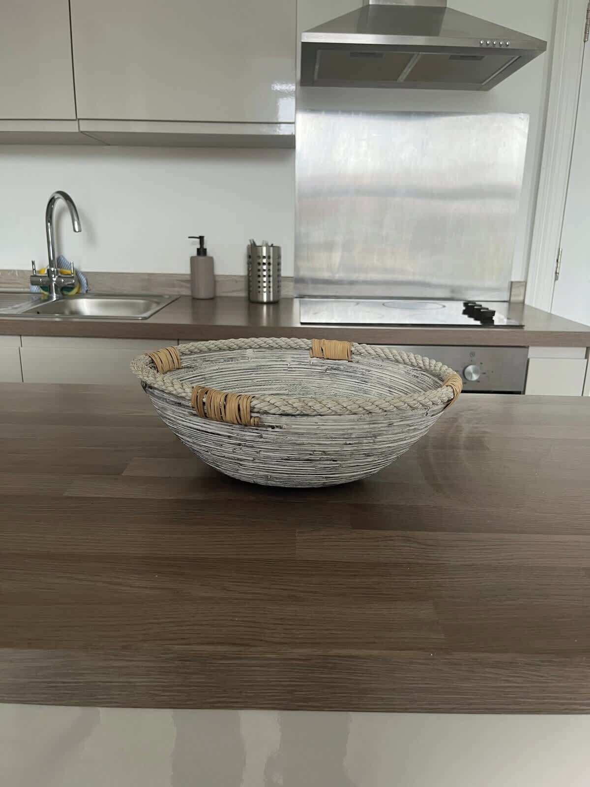 Refrigerador, microondas, parrilla de estufa y tostadora 