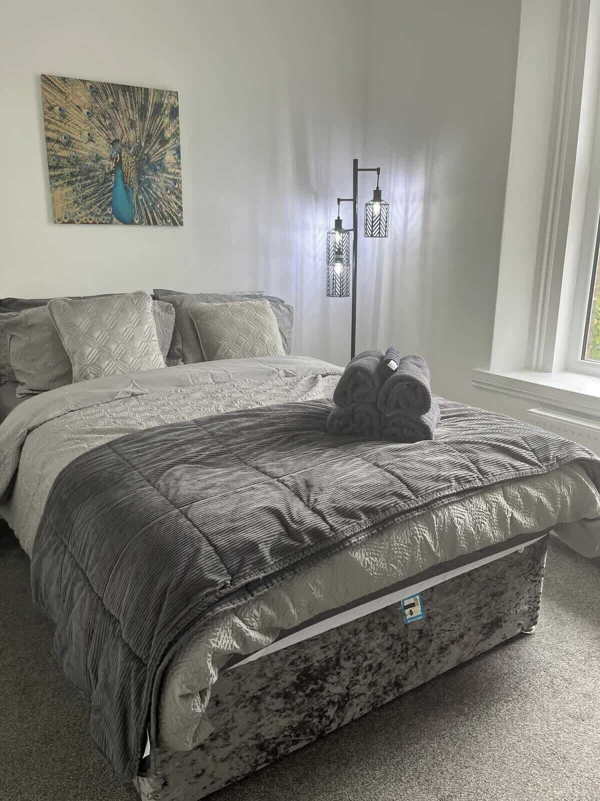 Imagen de perfil del propietario o de la propietaria