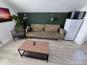 Fernseher, Arbeitsbereiche