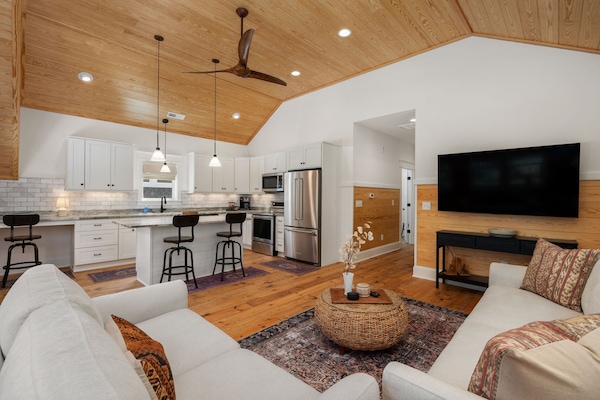 TV connectée, livres