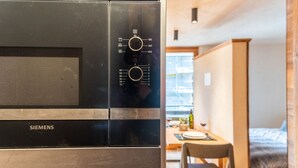 1 sovrum, resesäng, gratis wi-fi och sängkläder