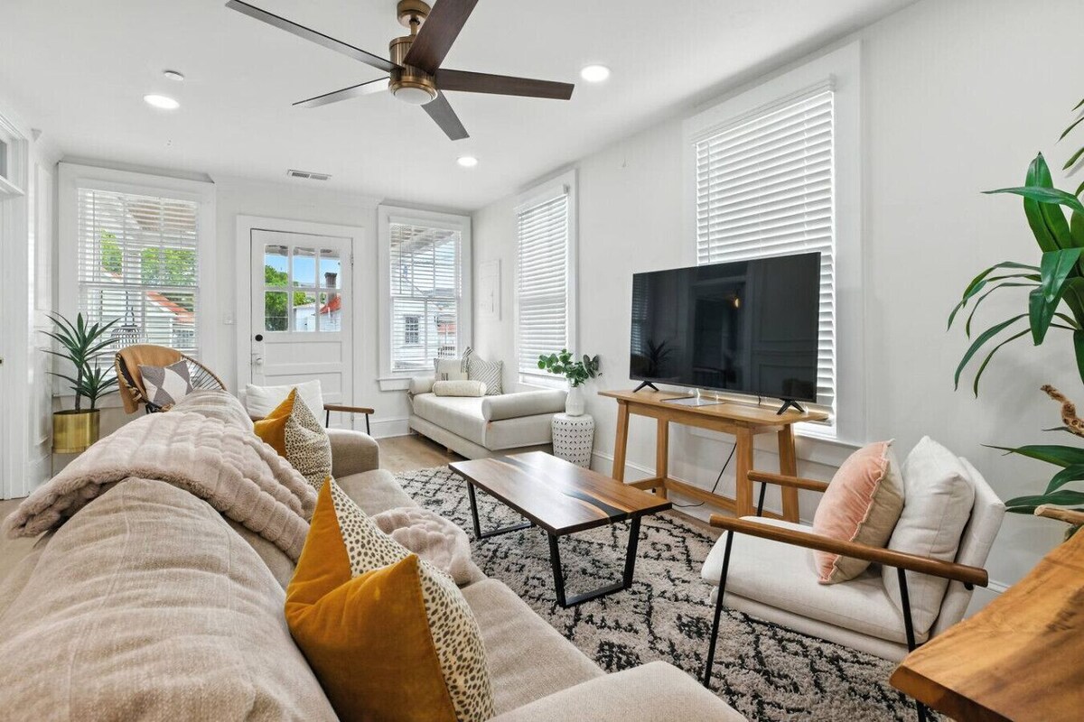 オーナーのプロフィール画像