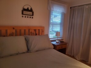 Internet, vuodevaatteet