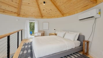 1 chambre, accĂšs Internet, draps fournis