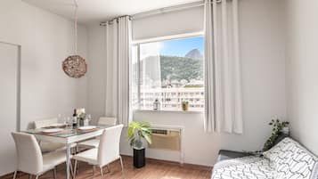Apartment | Free WiFi