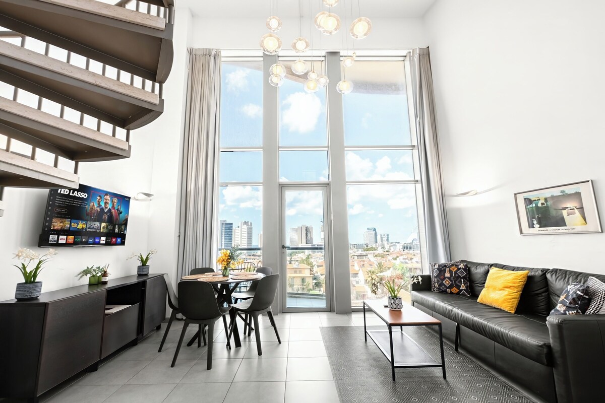 オーナーのプロフィール画像