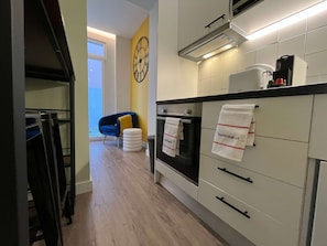 2 habitaciones y acceso a internet 
