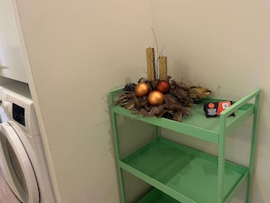 2 habitaciones y acceso a internet 