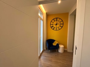 2 habitaciones y acceso a internet 