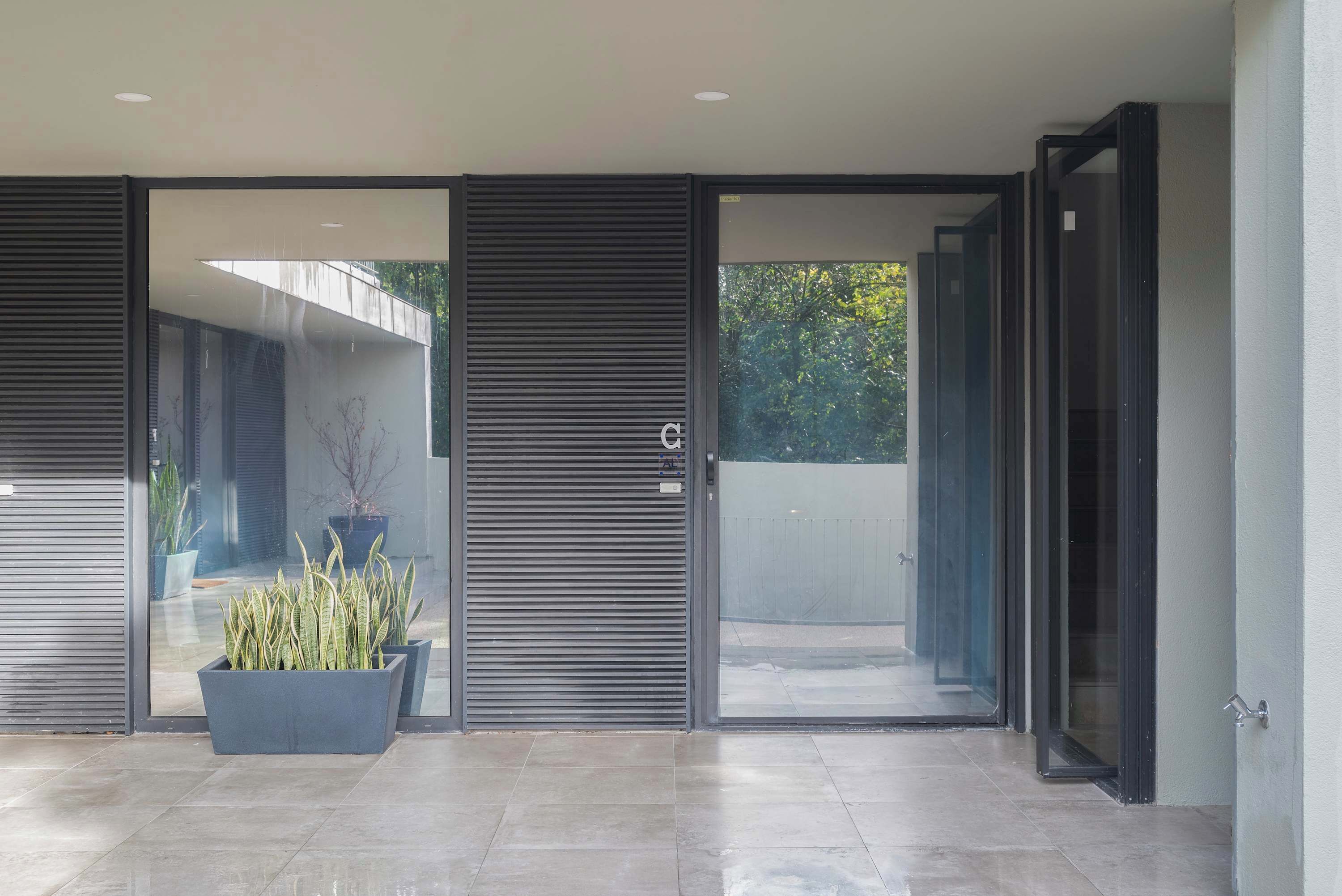 Apartment | 1 Schlafzimmer, Internetzugang