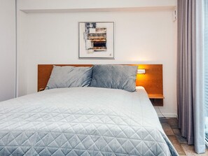 House | Interior - 4 Star Holiday Home in Romo (Rømø)