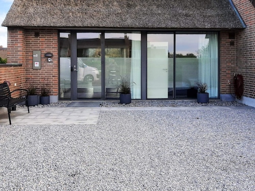 4 Star Holiday Home in Romo