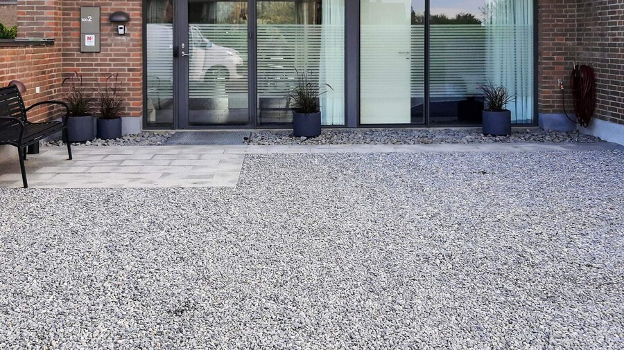 4 Star Holiday Home in Romo