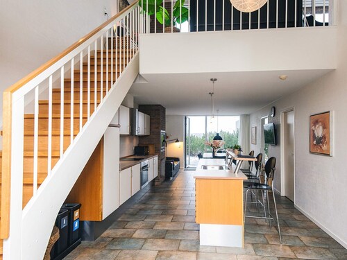 4 Star Holiday Home in Romo