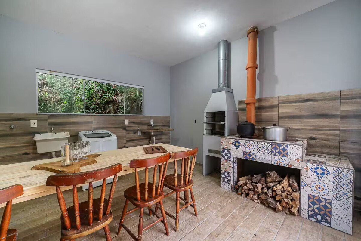 オーナーのプロフィール画像