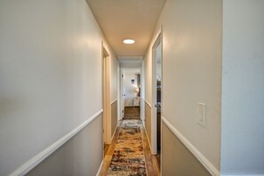 Interior - Entire Home Near the River and Downtown STR22-030 (Buena Vista)
