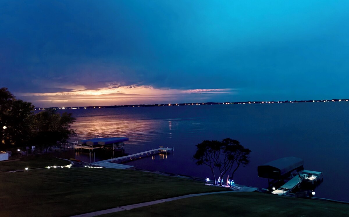 オーナーのプロフィール画像