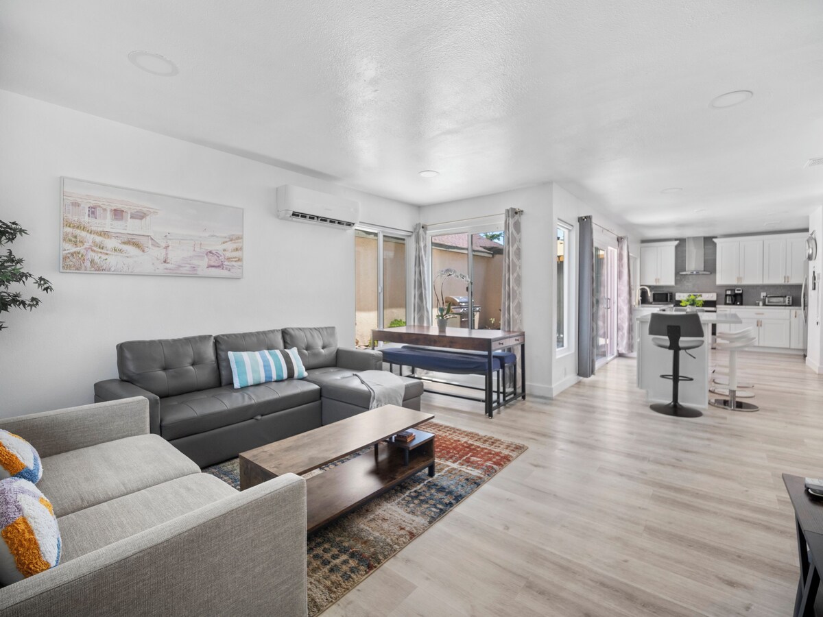 オーナーのプロフィール画像