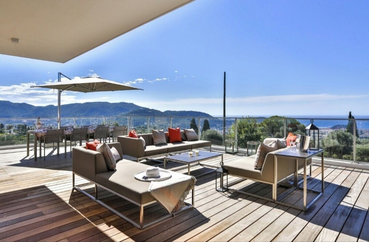 Imagen de perfil del propietario o de la propietaria