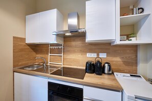 微波爐、焗爐、爐具、洗碗機
