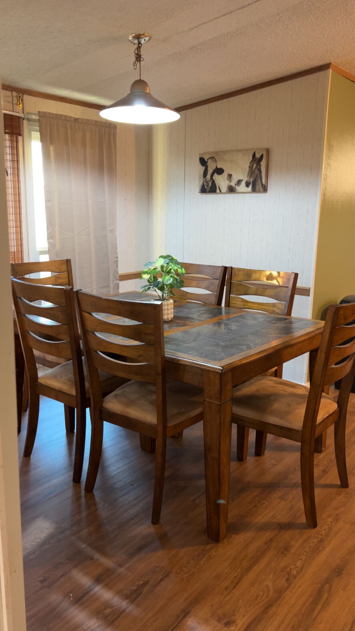 Servei de restauració