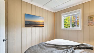 3 bedrooms, Internet, bed sheets