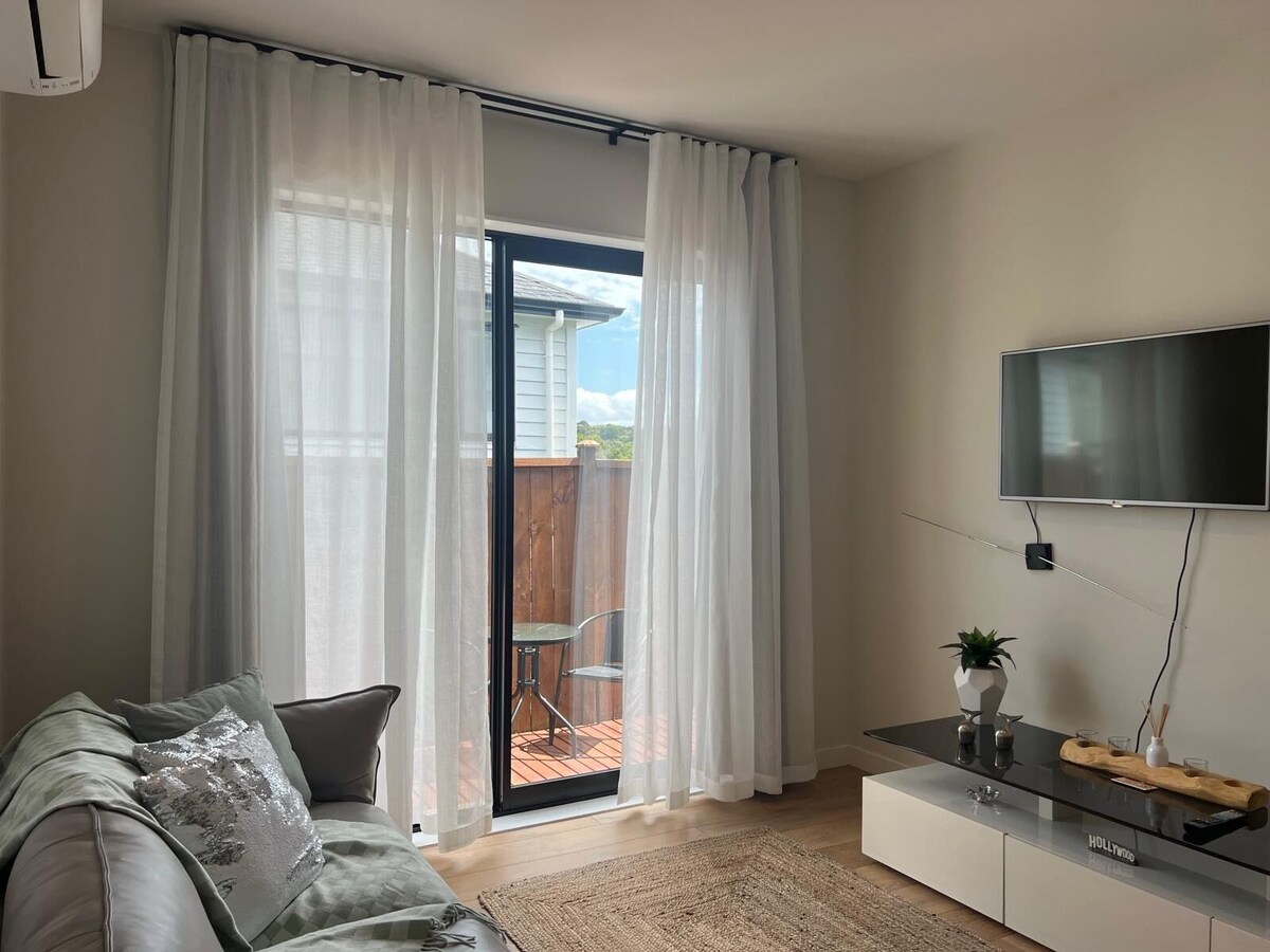 オーナーのプロフィール画像