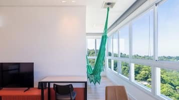 Basic Apartment | Interior