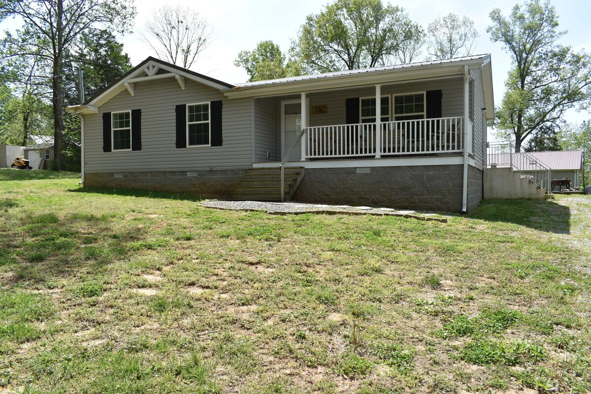 Imagen de perfil del propietario o de la propietaria