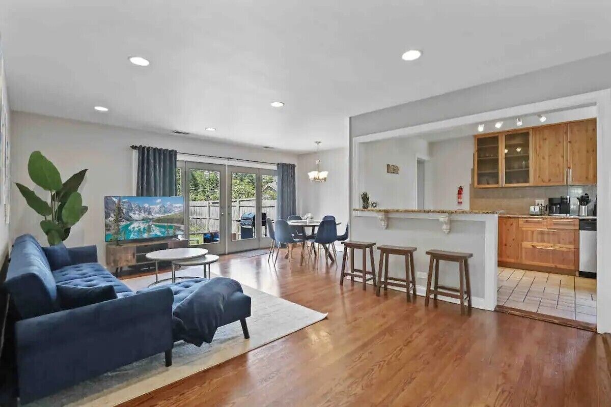 オーナーのプロフィール画像