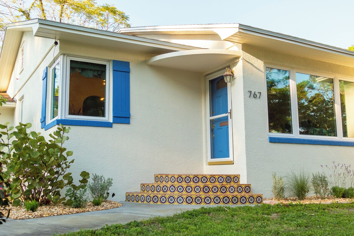 Imagen de perfil del propietario o de la propietaria