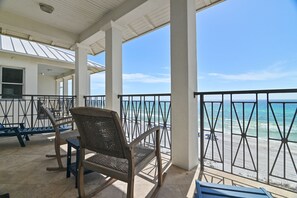 Property grounds - Frangista Sunset | Private Beach | Pools | Updated | Beach Gear | 3 Patios (Miramar Beach)