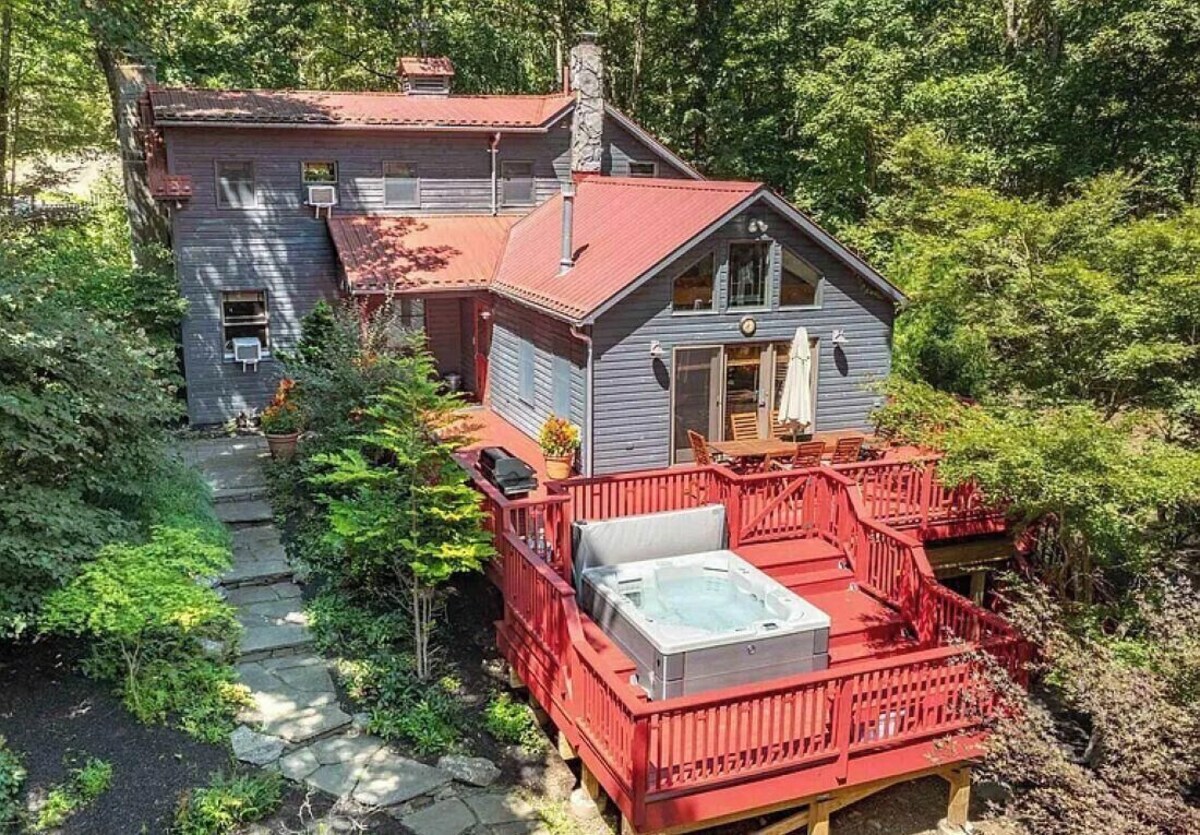 オーナーのプロフィール画像