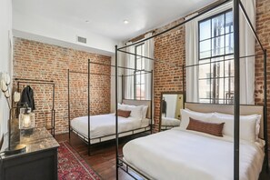 Silitysrauta/-lauta, Wi-Fi