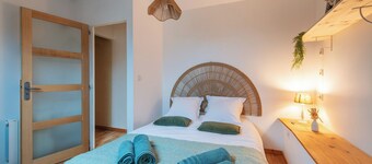 Le Grenier à Sel – Centre historique