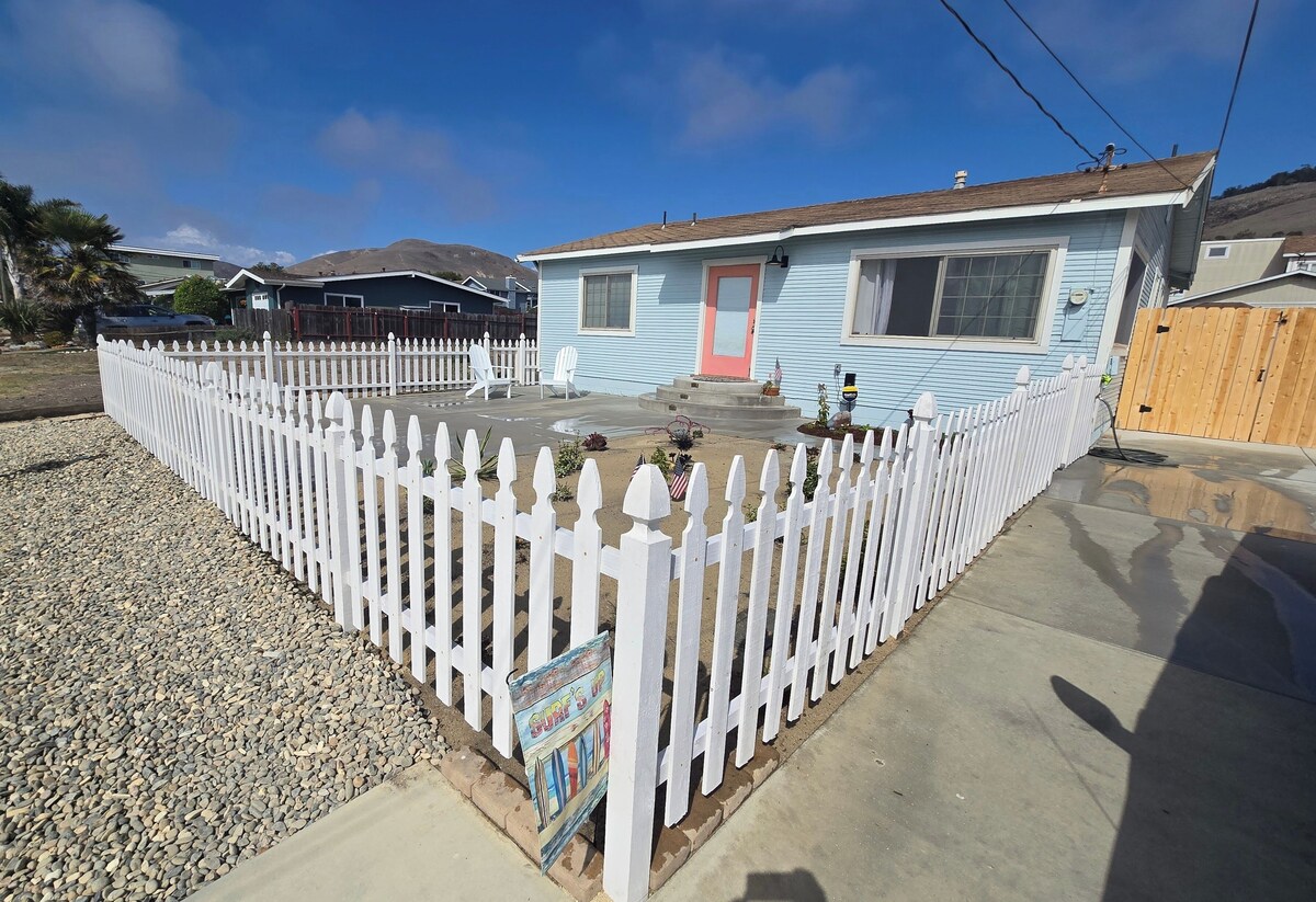 Imagen de perfil del propietario o de la propietaria