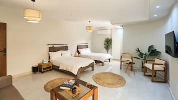 1 quarto, ferros/tábuas de passar roupa, Wi-Fi