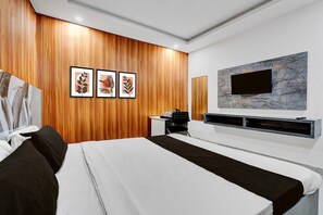 House | 1 bedroom - Collection O Surajkund Crossway (Faridabad)