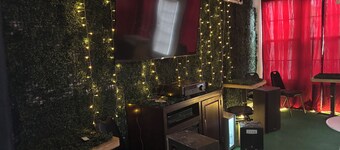 Spacious 5-bedroom house in serene Columbia